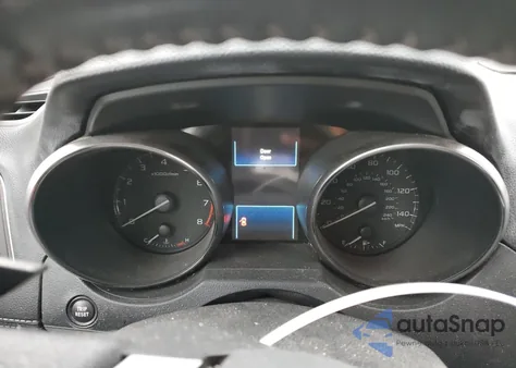 2019 Subaru Outback 2.5I Premium z USA, uszkodzony, nr VIN 4S4BSAHC0K3273797